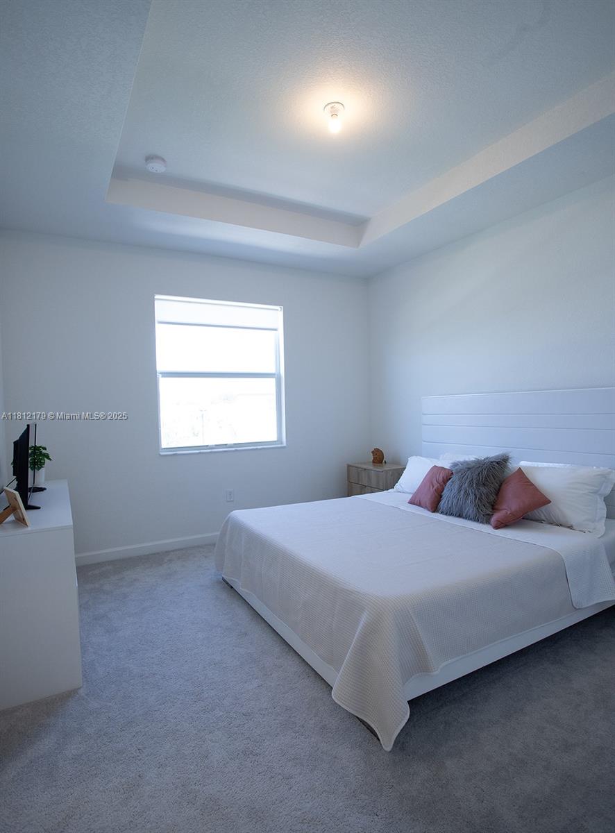 12309 NW 24th Pl, Miami, Florida image 13