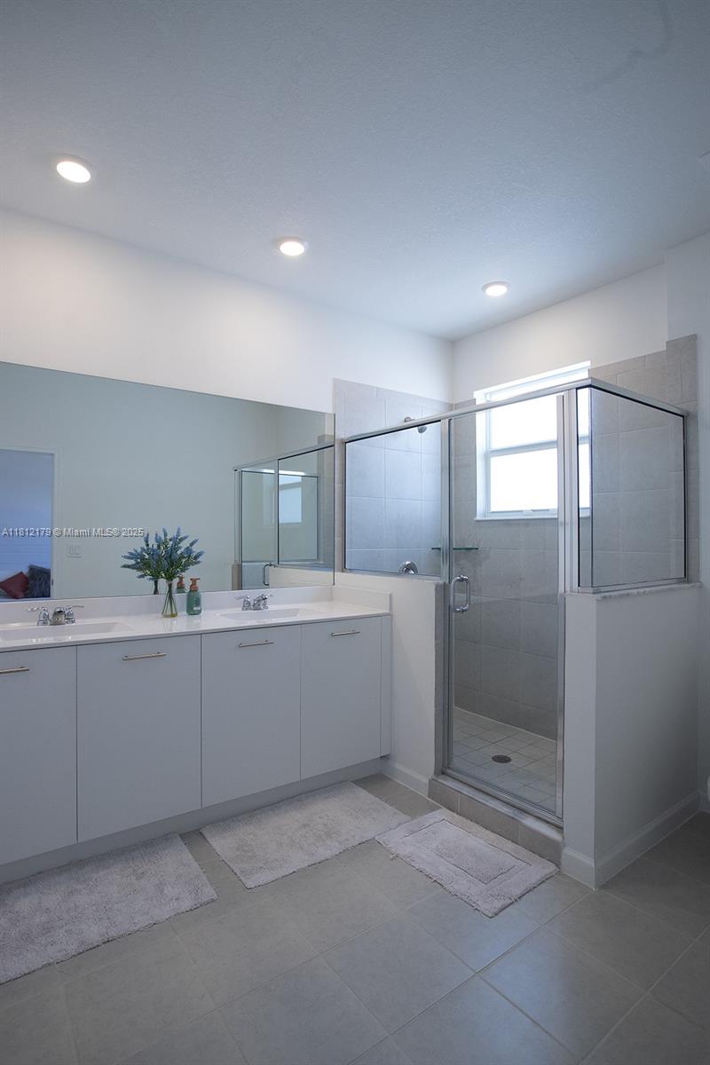 12309 NW 24th Pl, Miami, Florida image 14