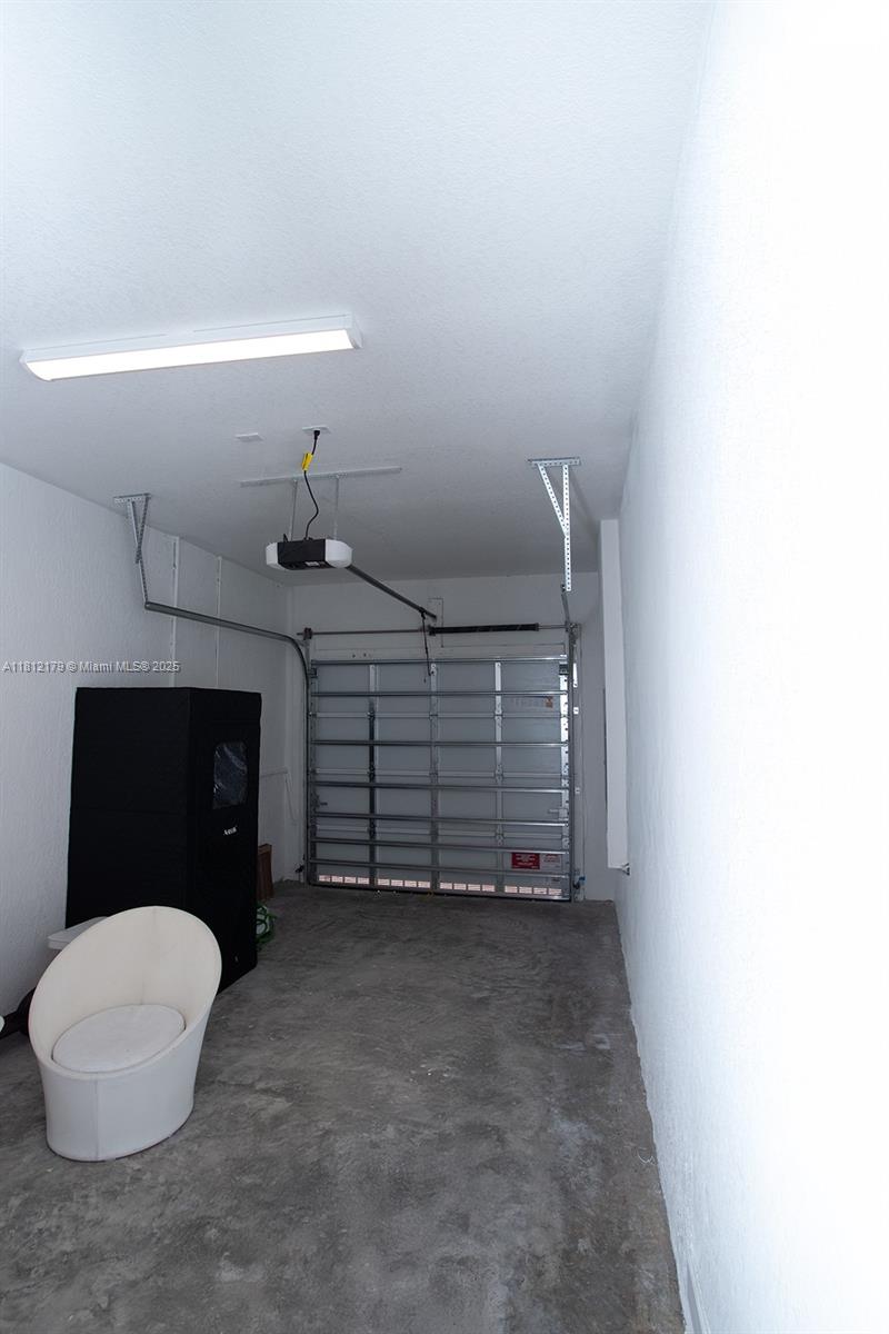 12309 NW 24th Pl, Miami, Florida image 16