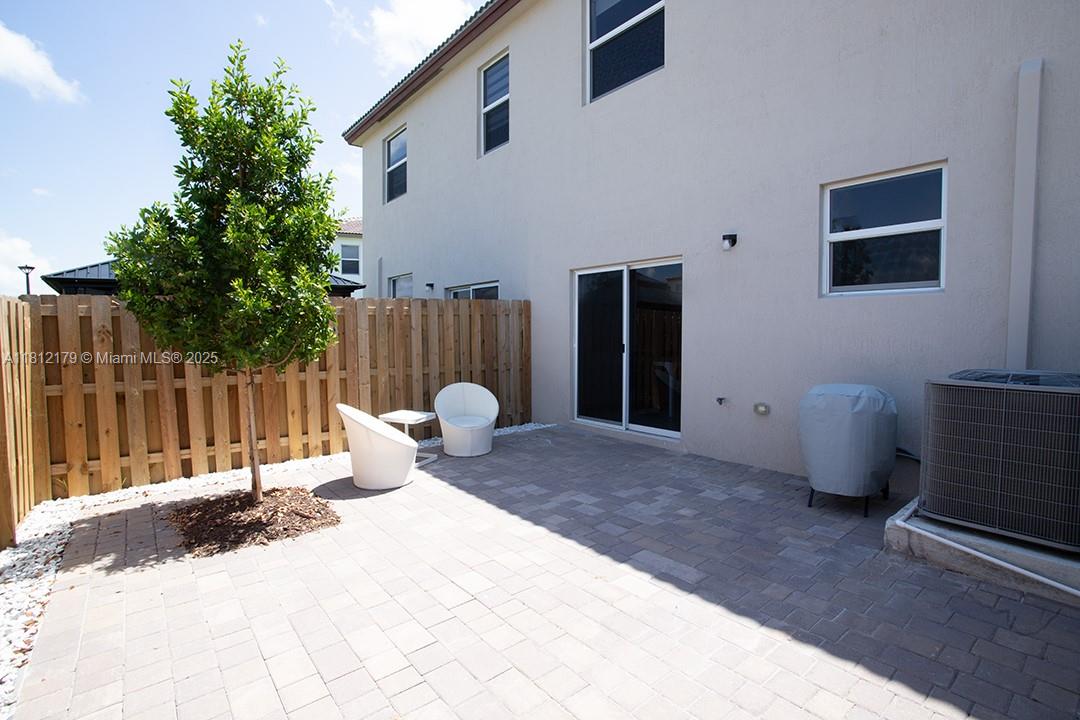 12309 NW 24th Pl, Miami, Florida image 7