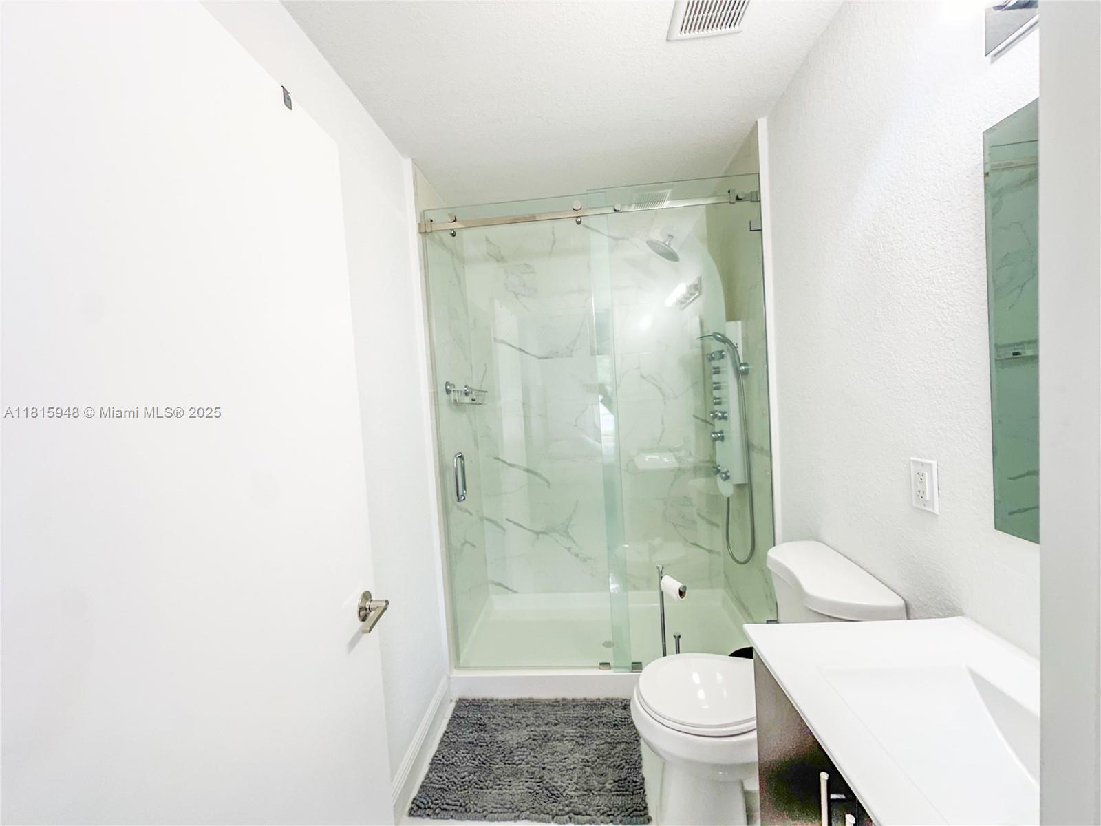 14467 SW 260th St, Homestead, Florida image 10