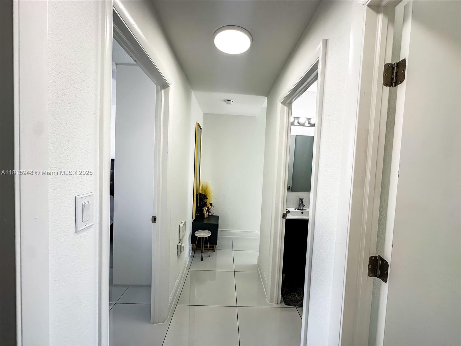 14467 SW 260th St, Homestead, Florida image 16