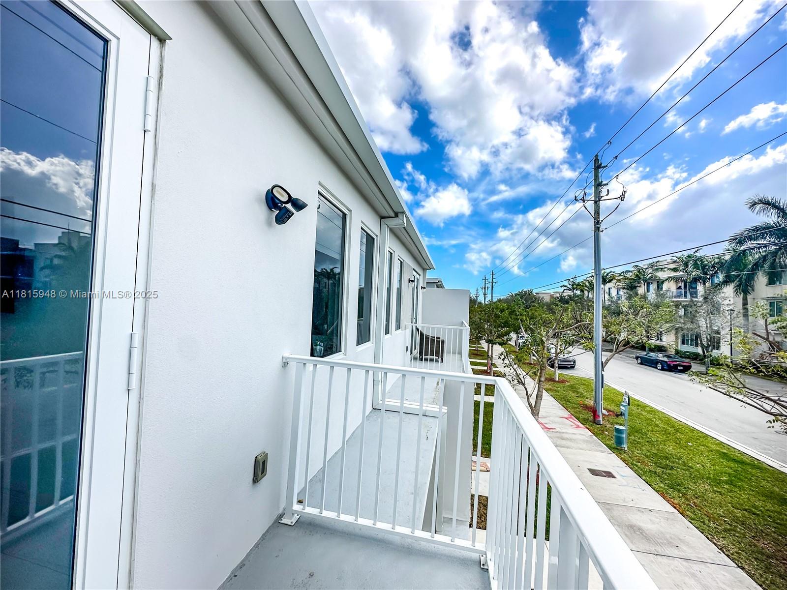 14467 SW 260th St, Homestead, Florida image 20