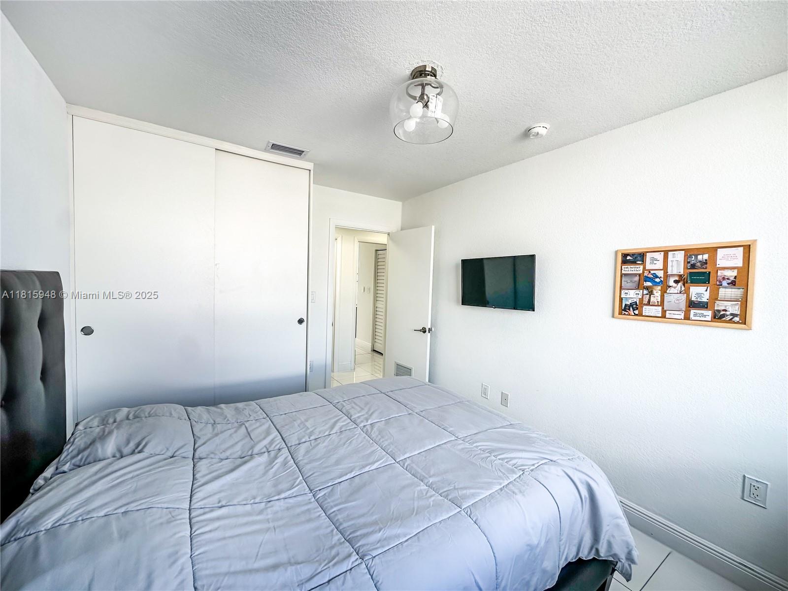 14467 SW 260th St, Homestead, Florida image 26