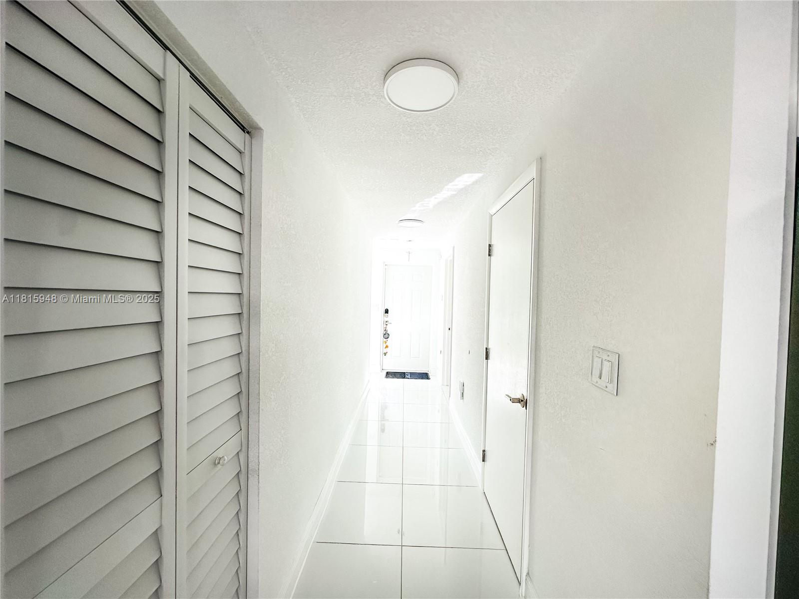 14467 SW 260th St, Homestead, Florida image 4