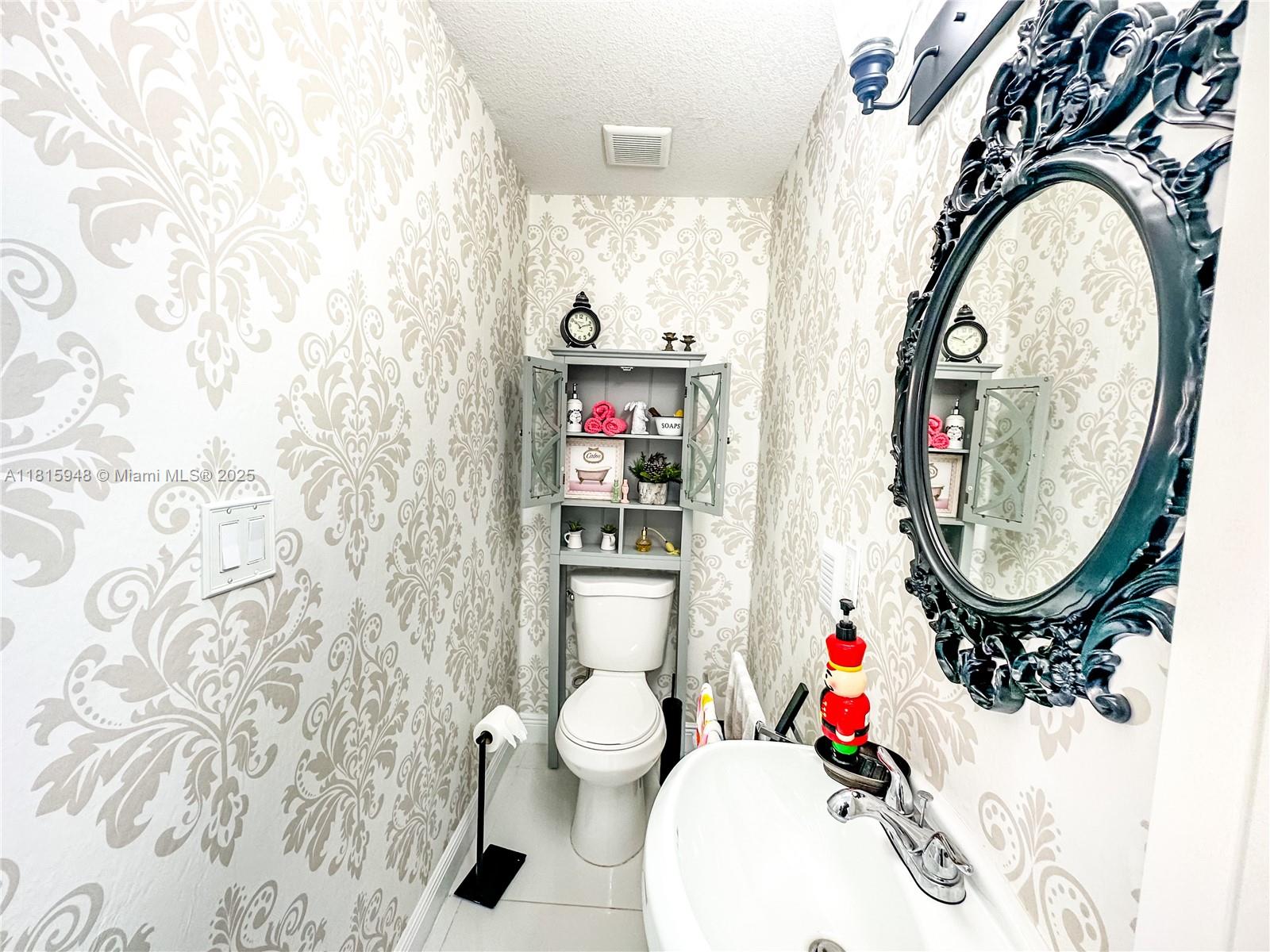 14467 SW 260th St, Homestead, Florida image 7