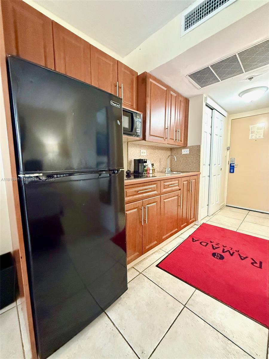 19201 Collins Ave #242, Sunny Isles Beach, Florida image 12