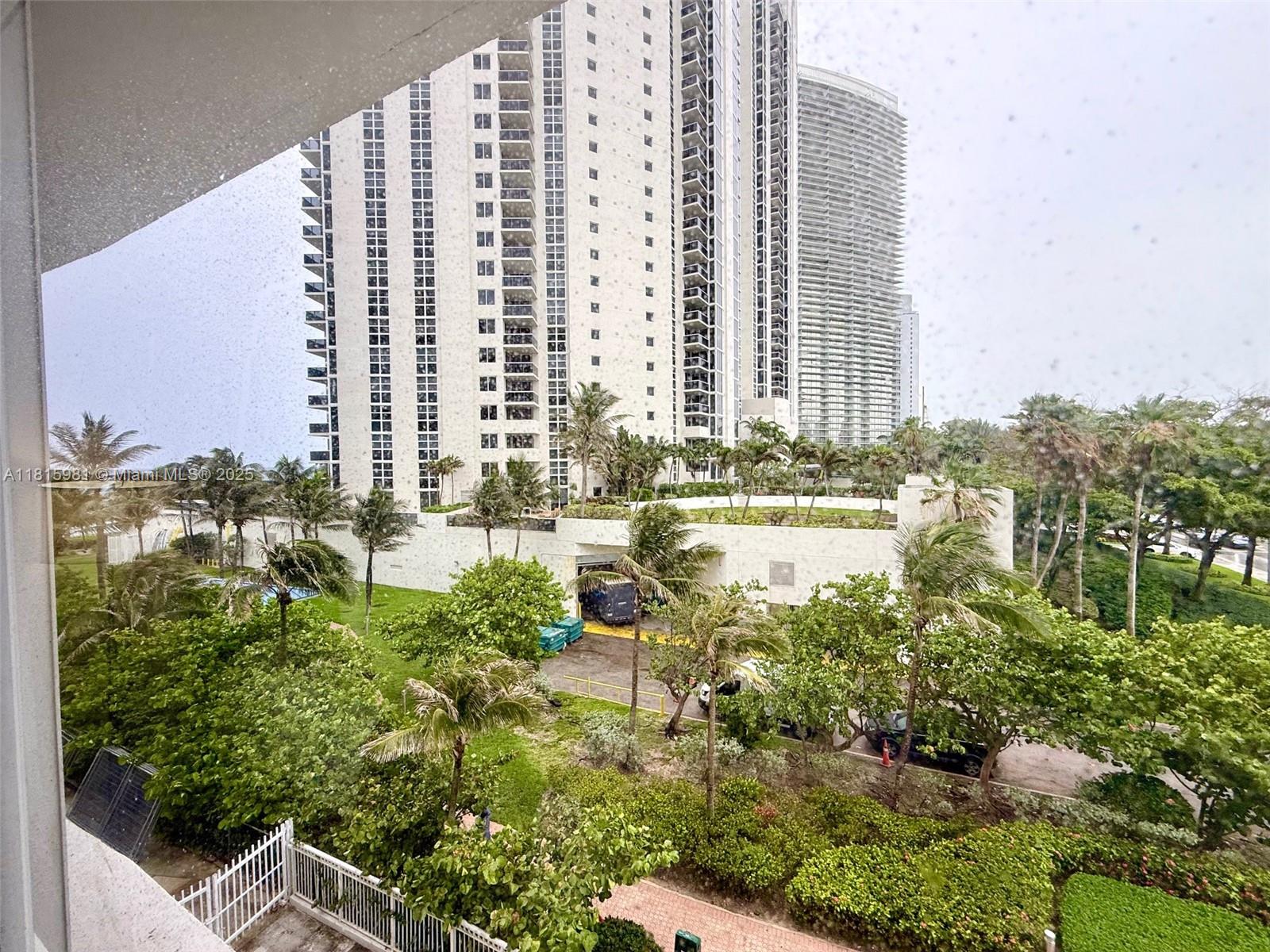 19201 Collins Ave #242, Sunny Isles Beach, Florida image 14