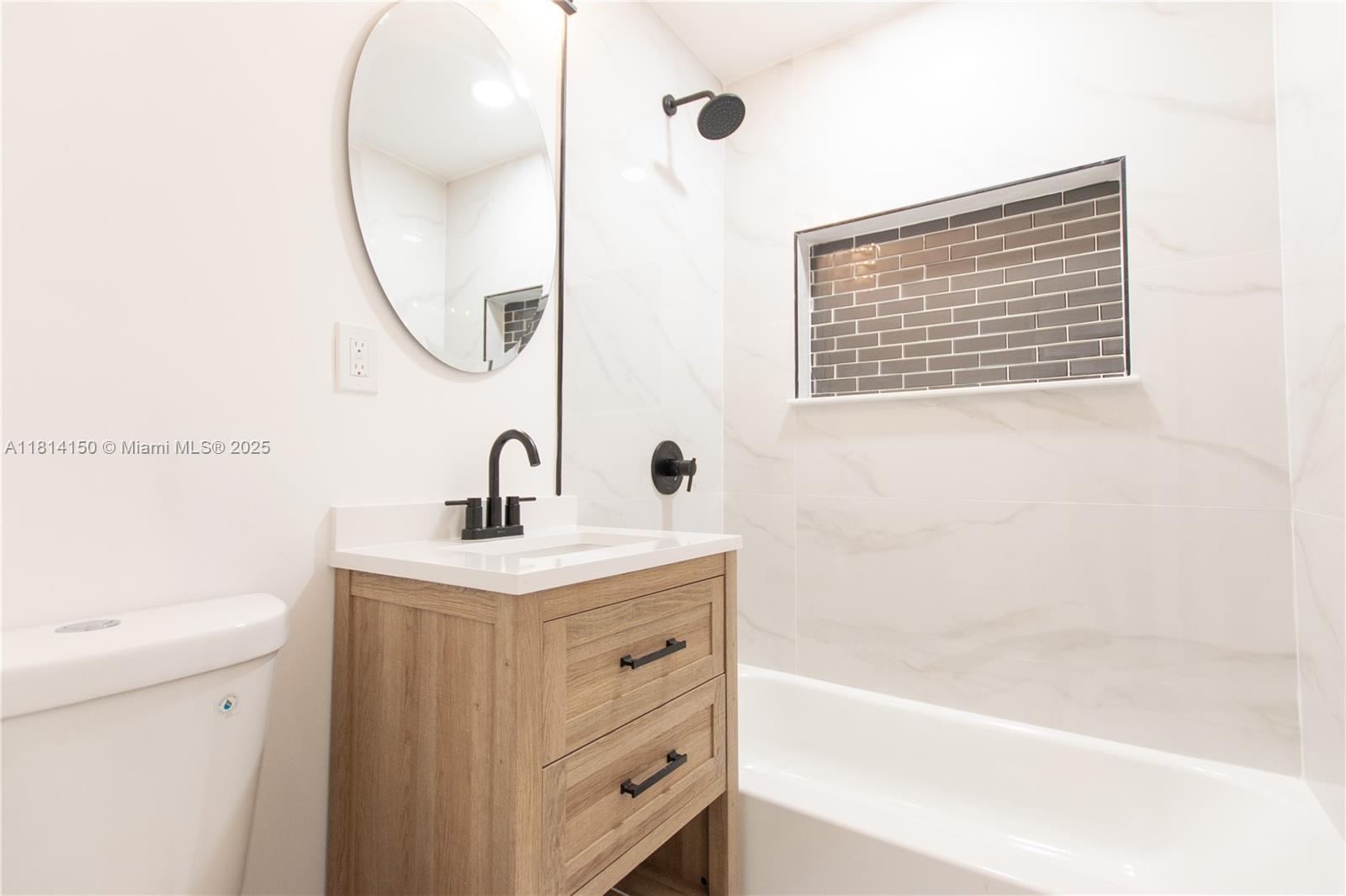 1336 NW 6th Ave, Fort Lauderdale, Florida image 18