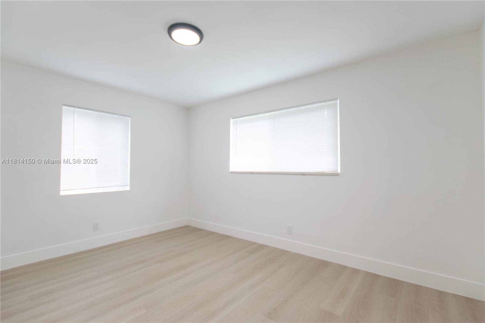 1336 NW 6th Ave, Fort Lauderdale, Florida image 20