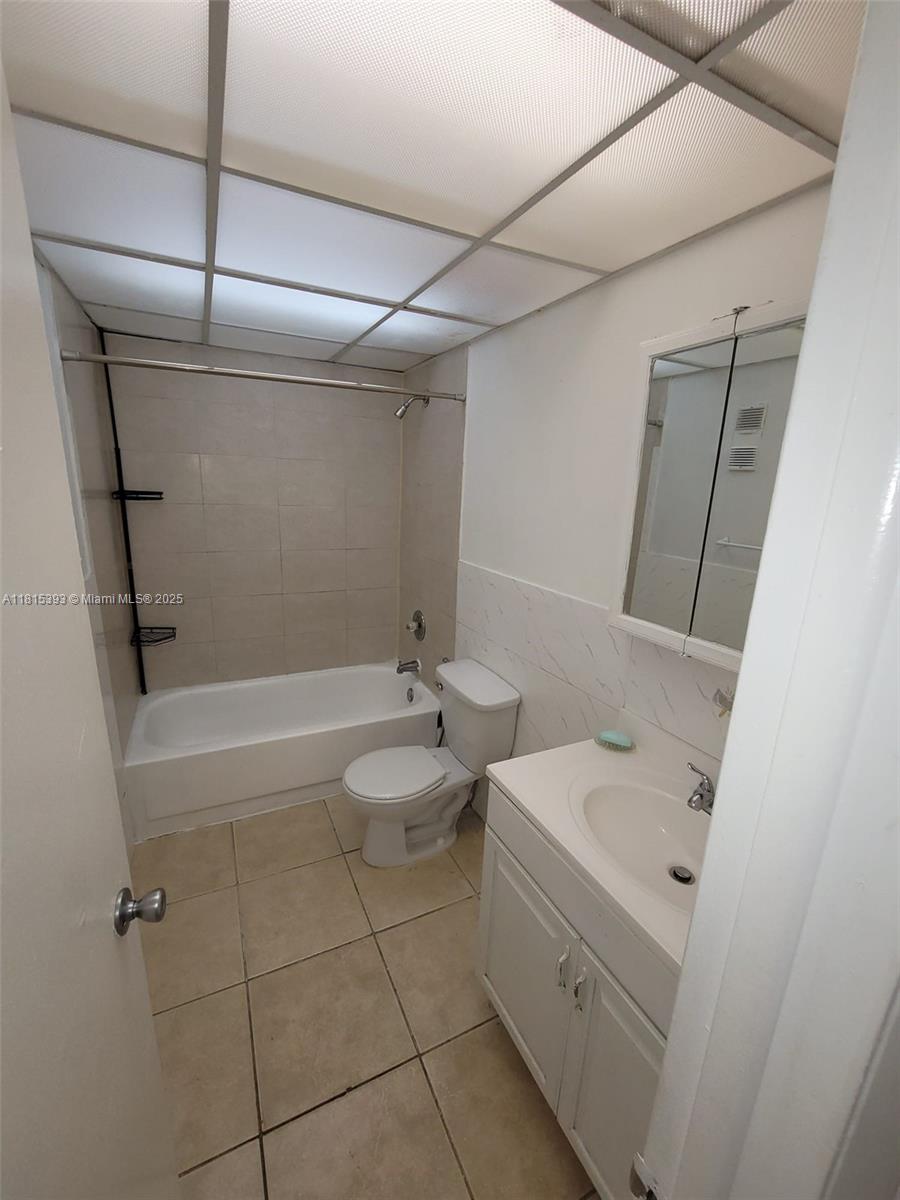 Property photo # 6