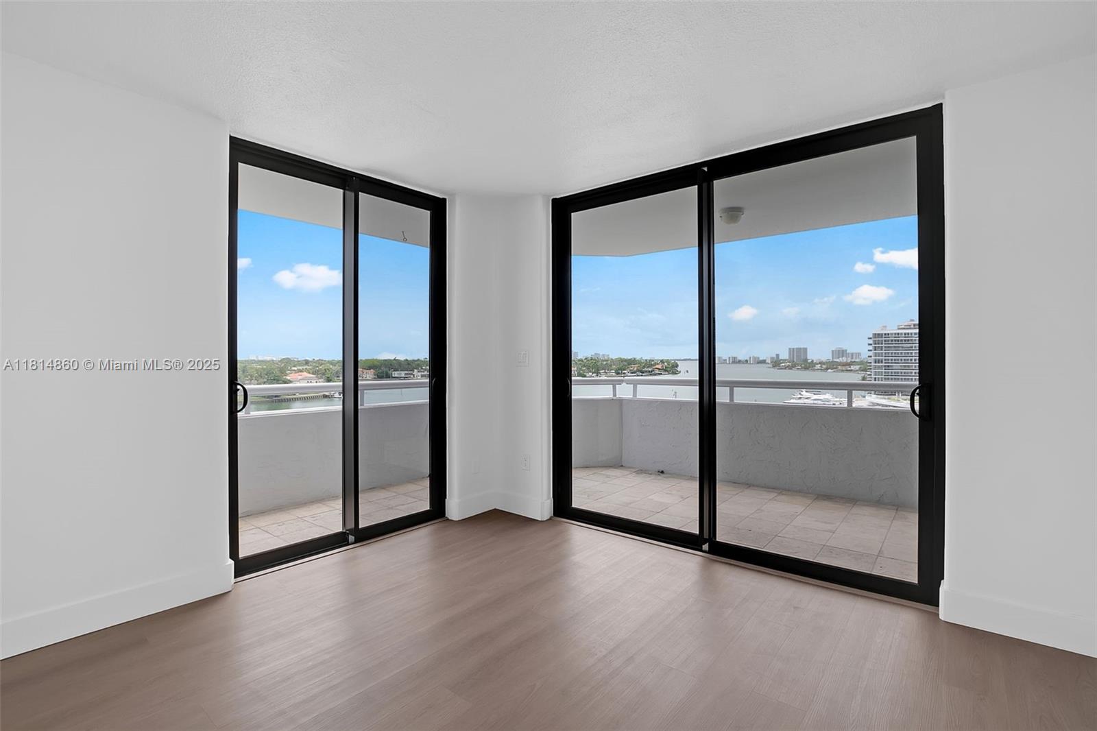 Property photo # 8
