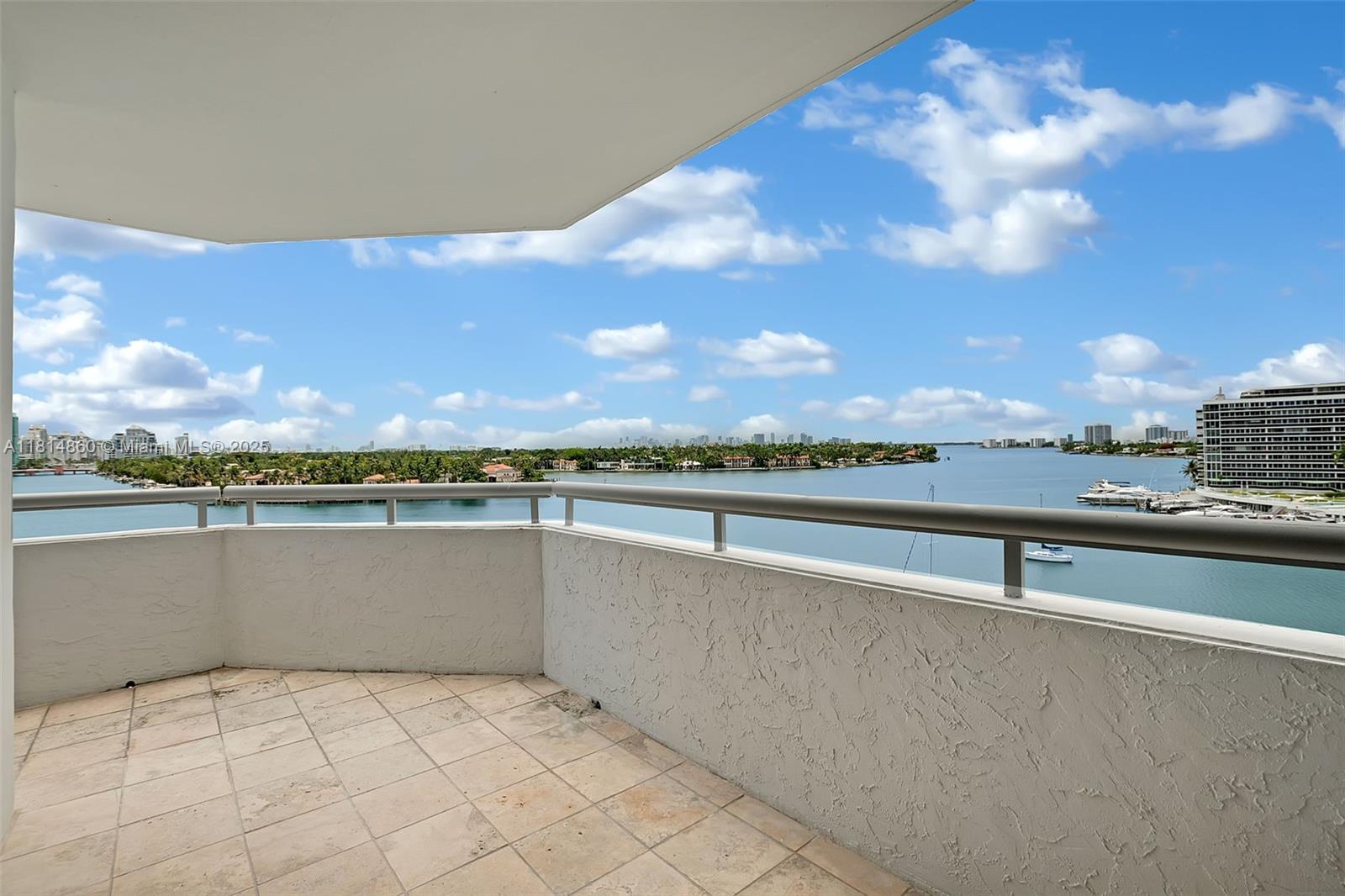 Property photo # 2