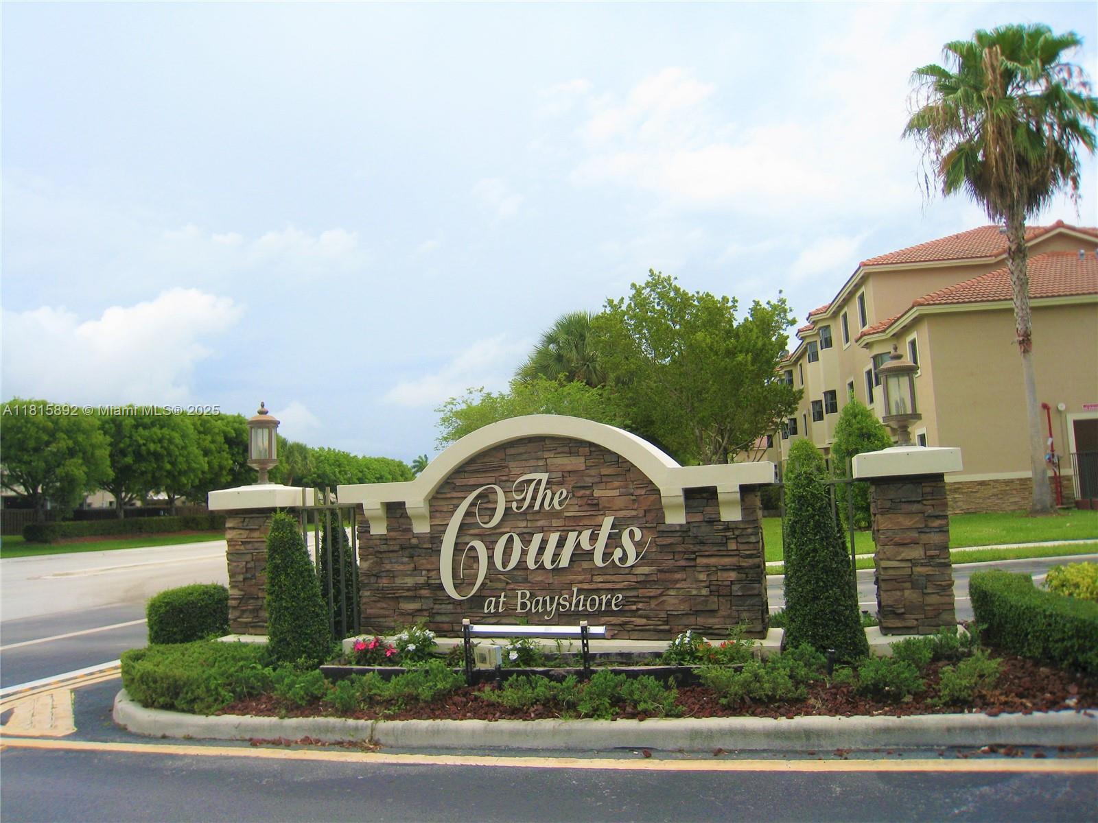 Property photo # 0
