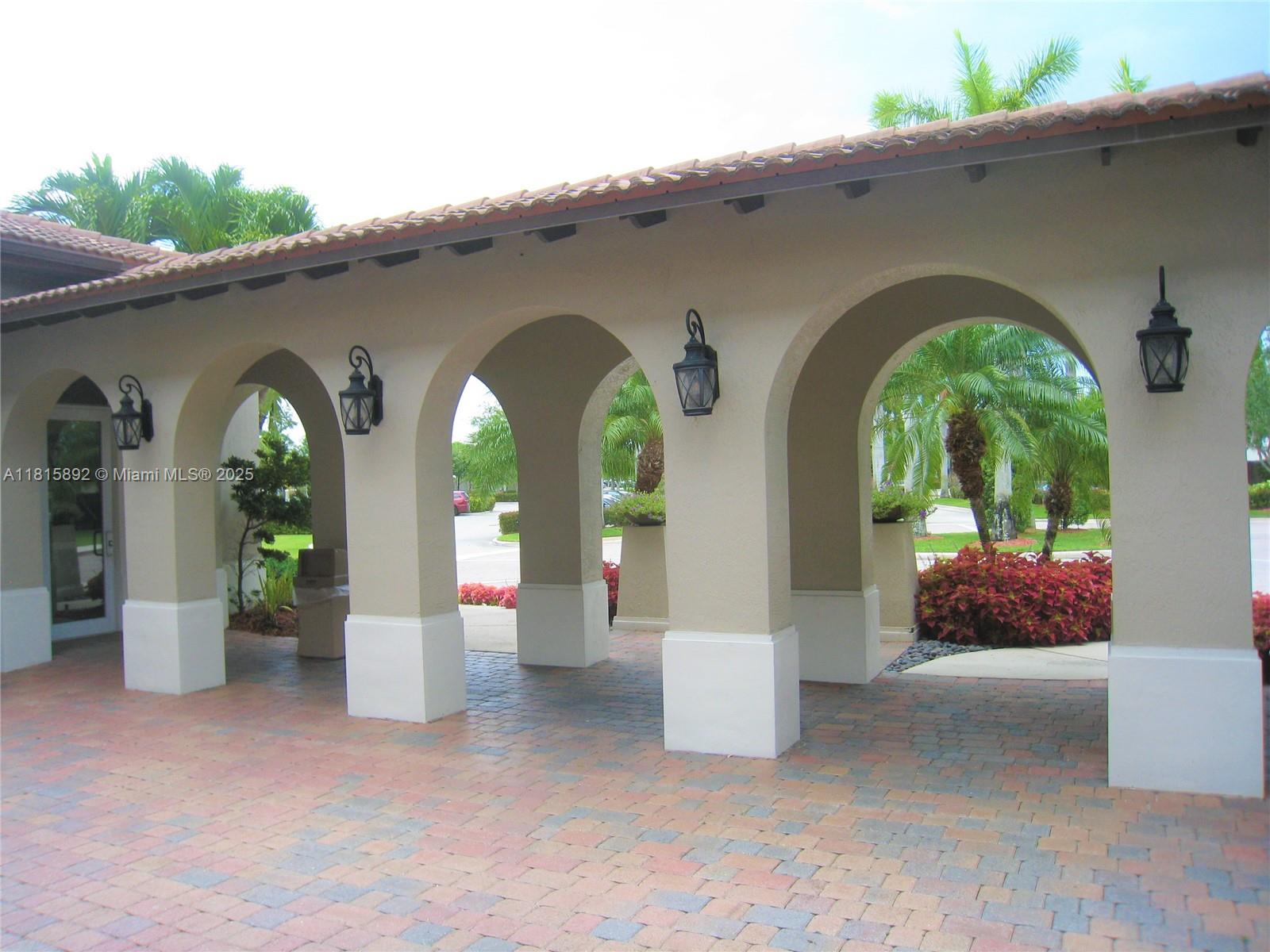 Property photo # 5