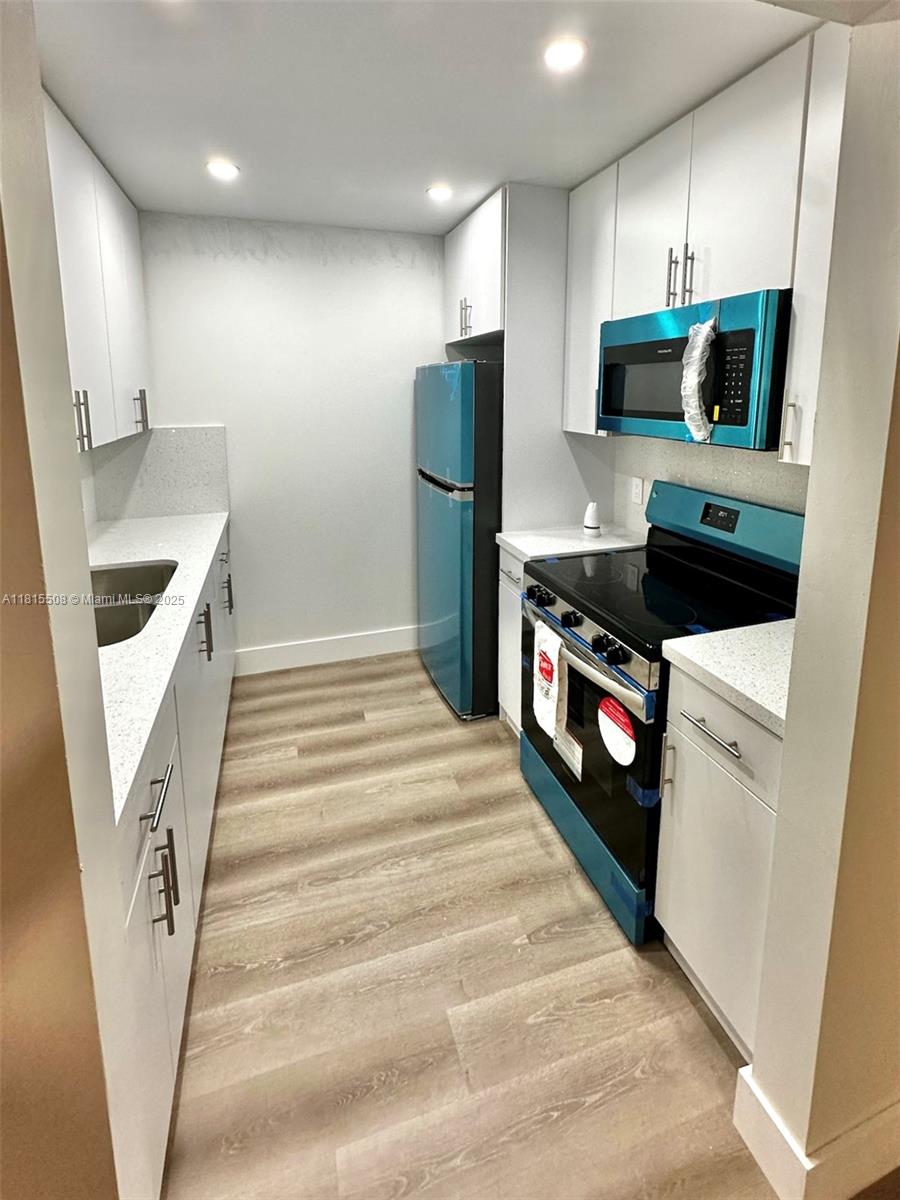 Property photo # 0