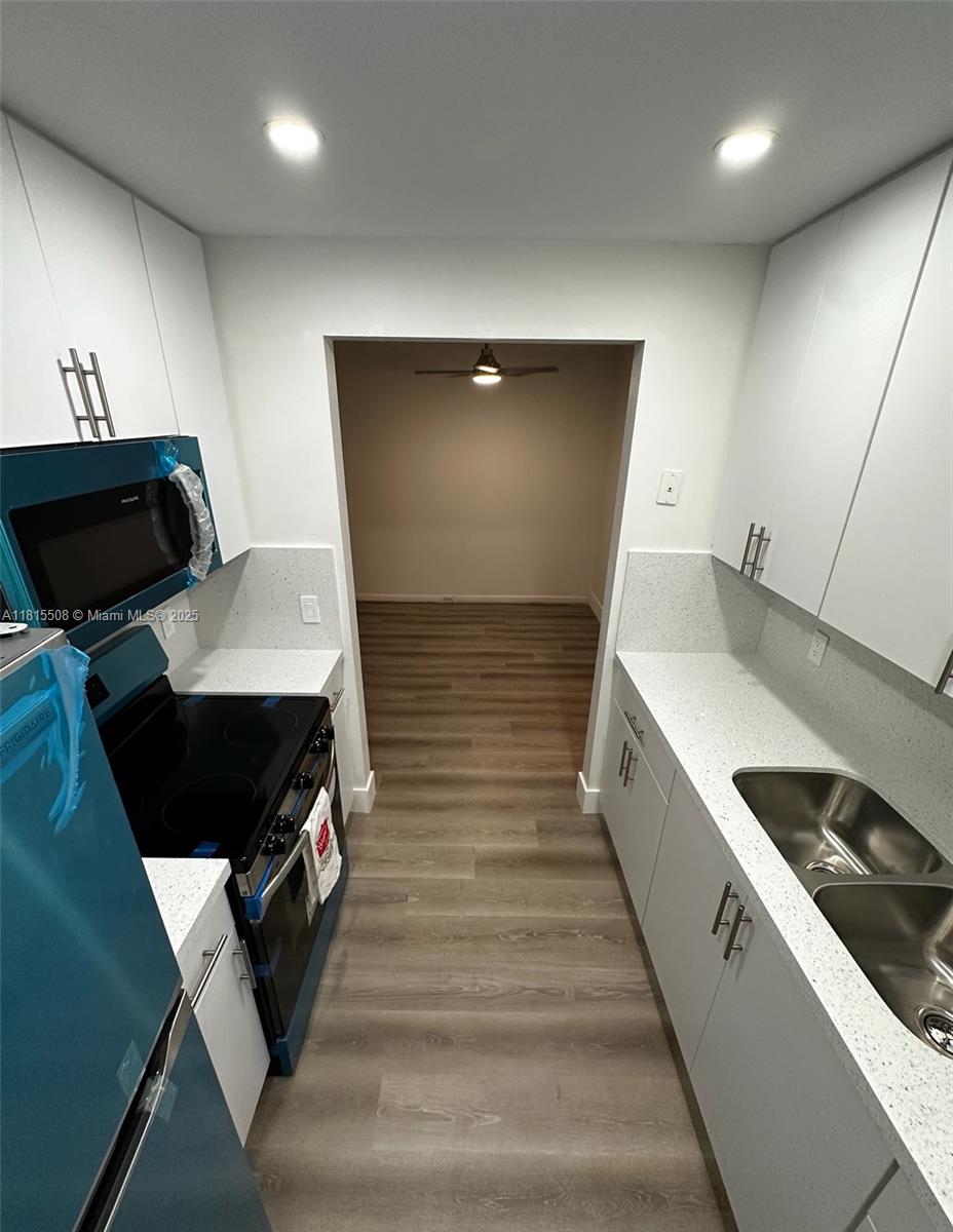 Property photo # 5