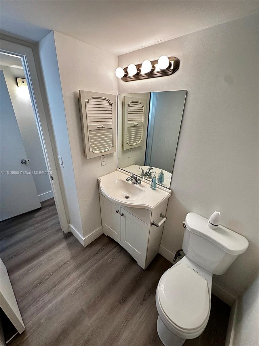 Property photo # 8