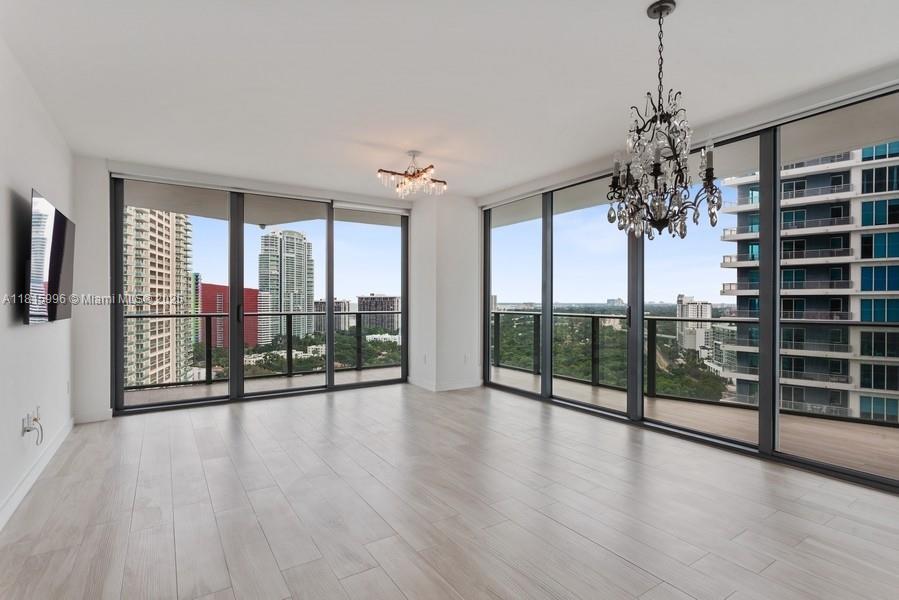 Condo for Rent in Miami, FL