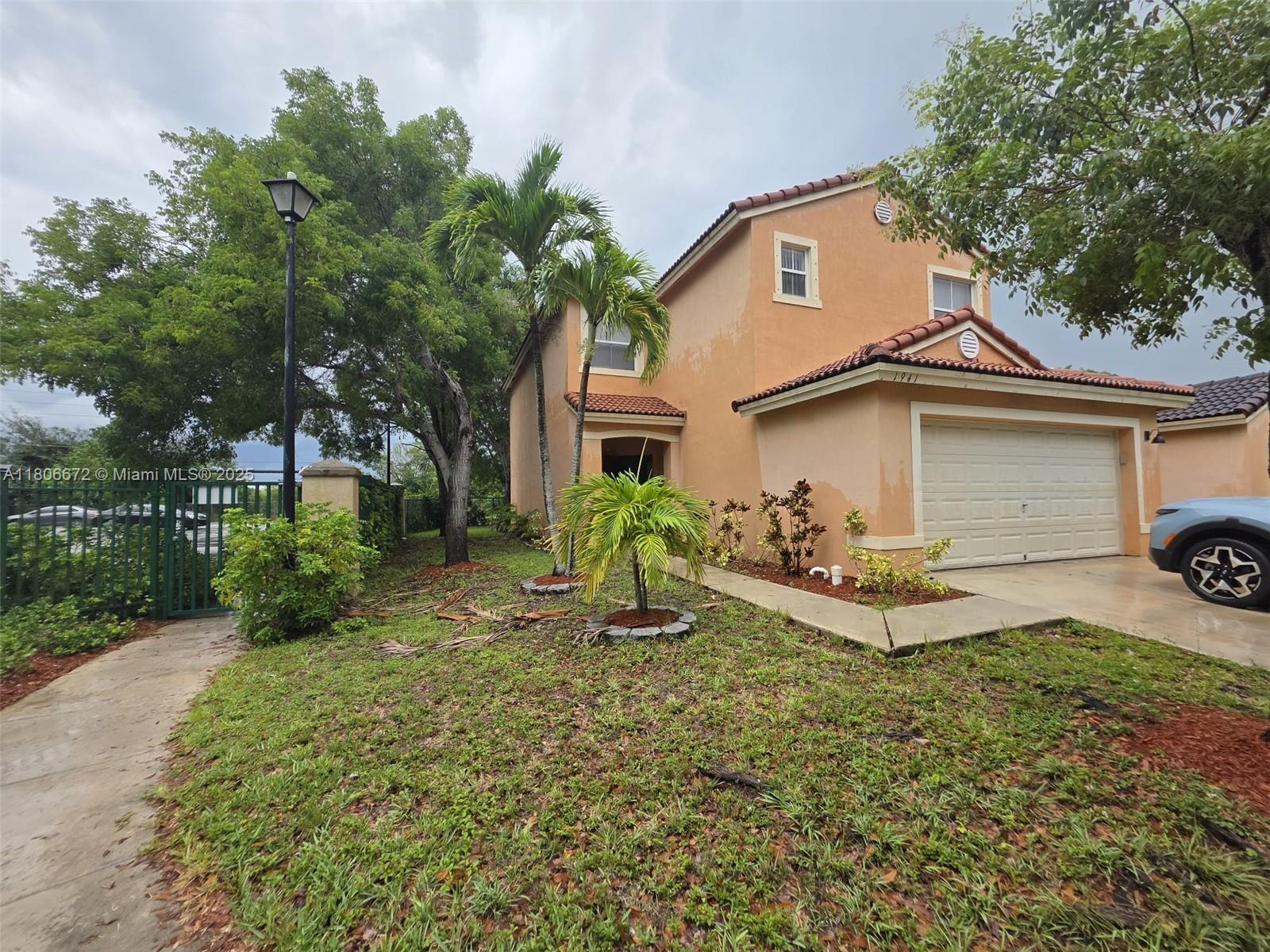 Property photo # 0