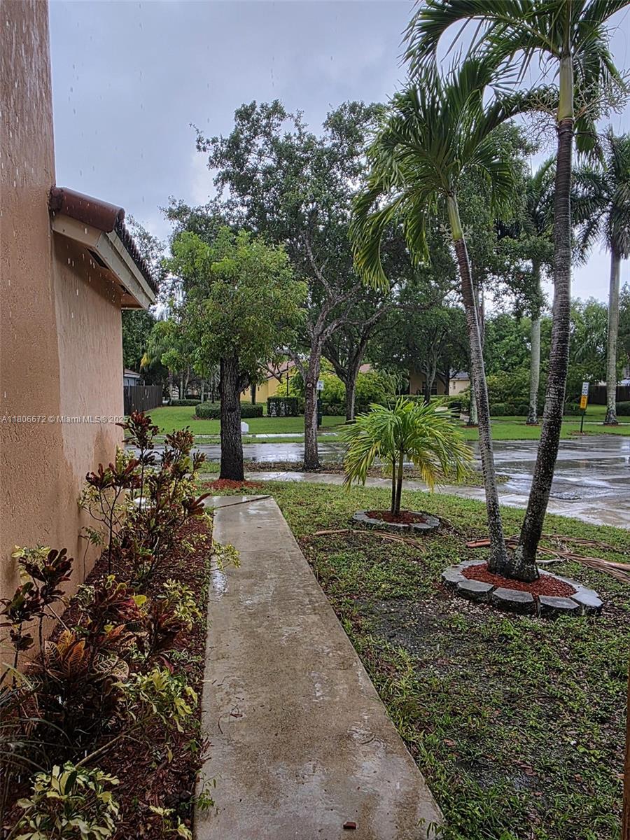 Property photo # 3