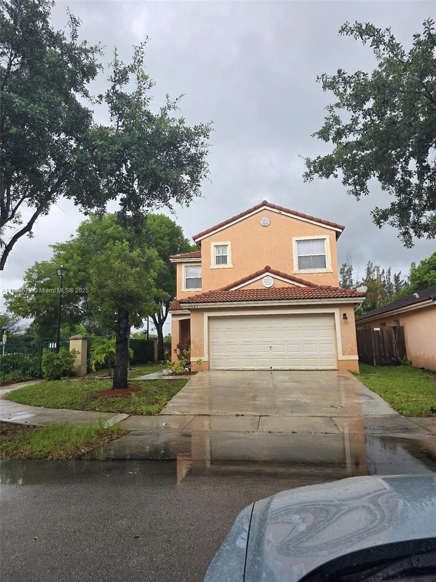 Property photo # 8