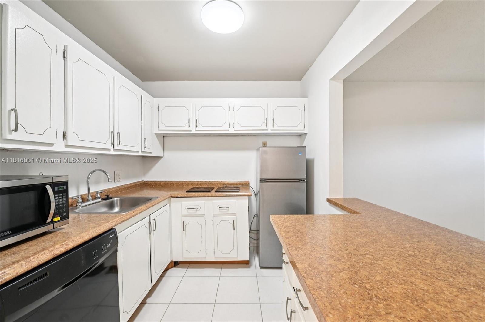 4007 Durham A #4007, Deerfield Beach, Florida image 11