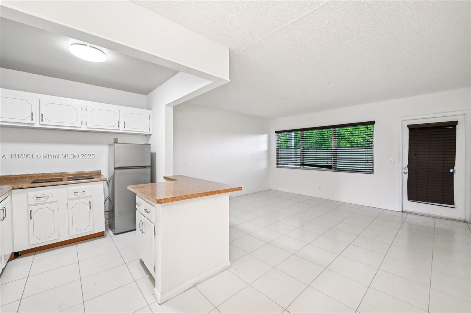 4007 Durham A #4007, Deerfield Beach, Florida image 12