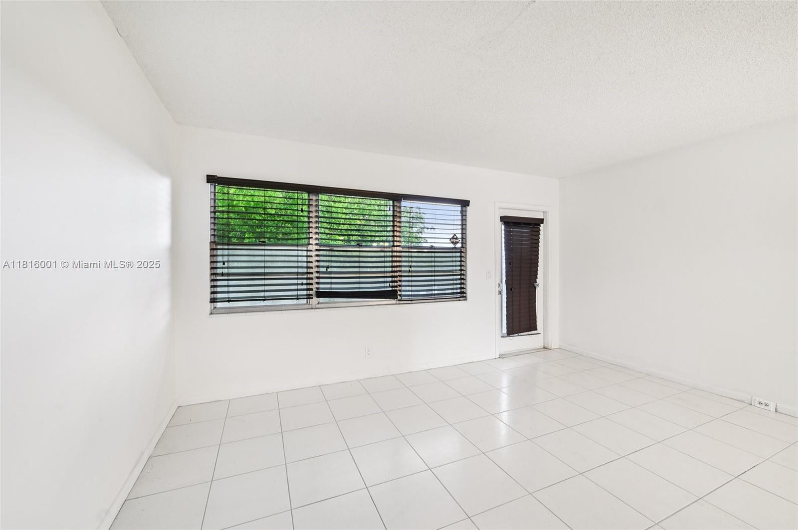 4007 Durham A #4007, Deerfield Beach, Florida image 13