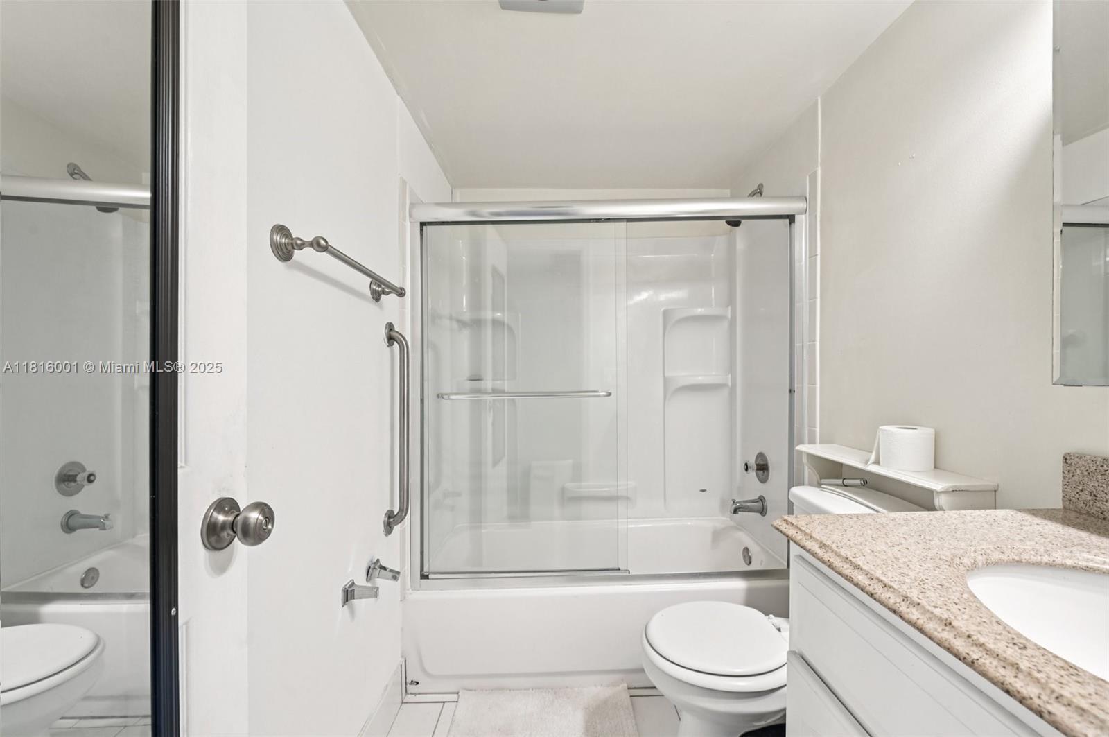 4007 Durham A #4007, Deerfield Beach, Florida image 14