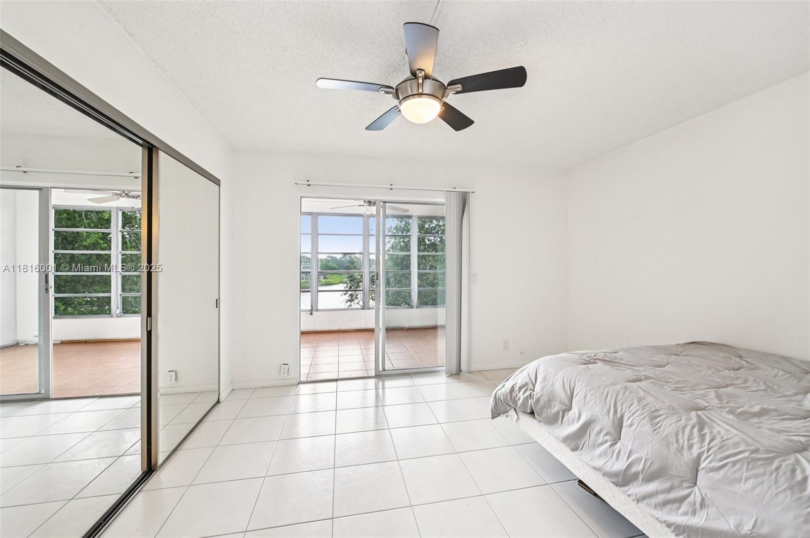 4007 Durham A #4007, Deerfield Beach, Florida image 16