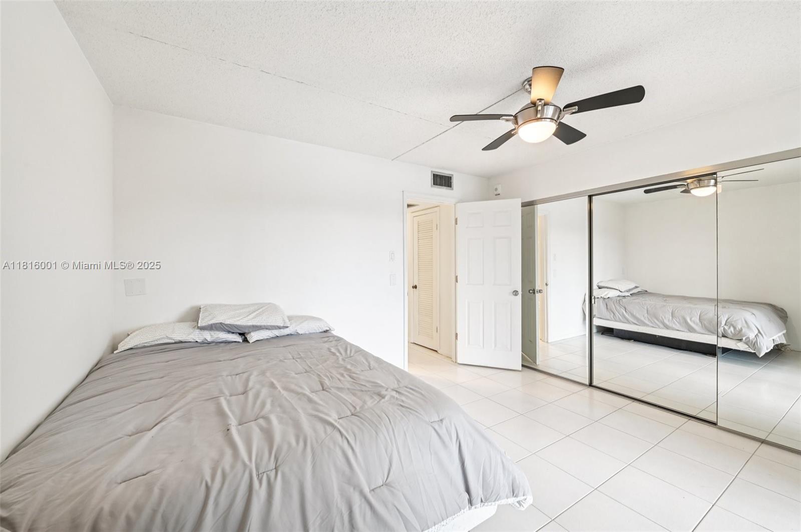 4007 Durham A #4007, Deerfield Beach, Florida image 18