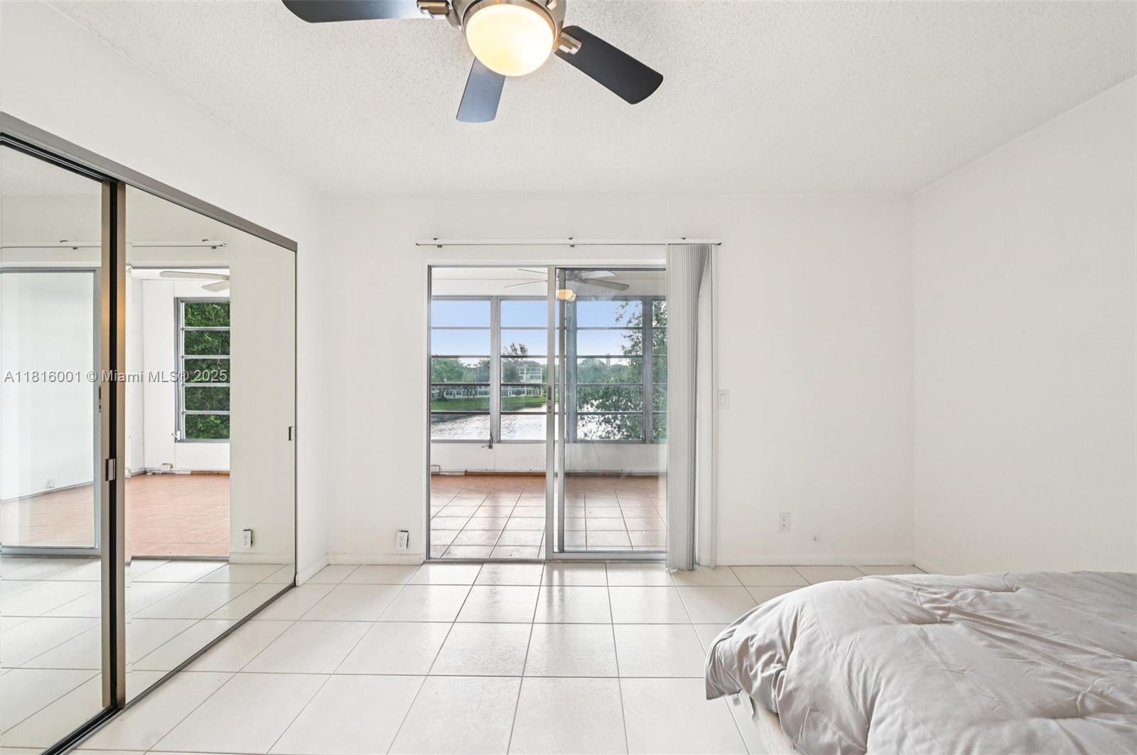 4007 Durham A #4007, Deerfield Beach, Florida image 19
