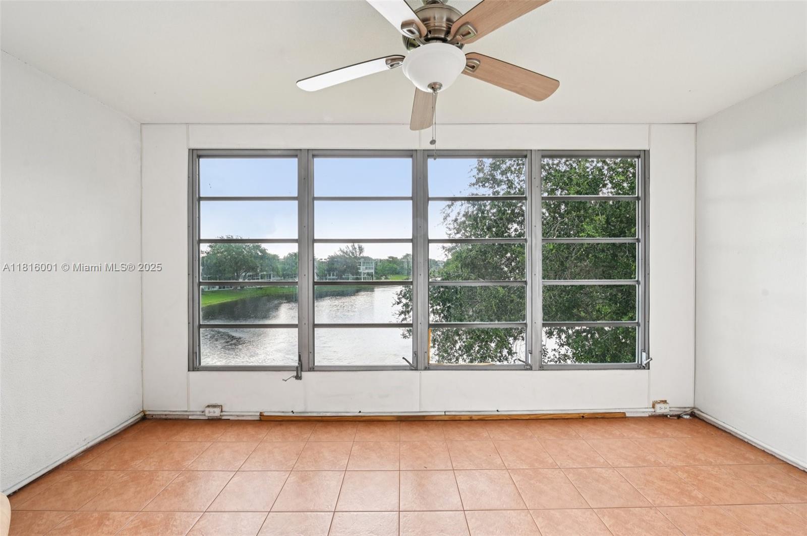 4007 Durham A #4007, Deerfield Beach, Florida image 20