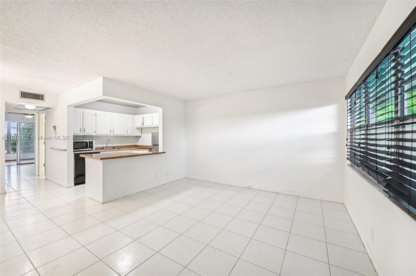 4007 Durham A #4007, Deerfield Beach, Florida image 5