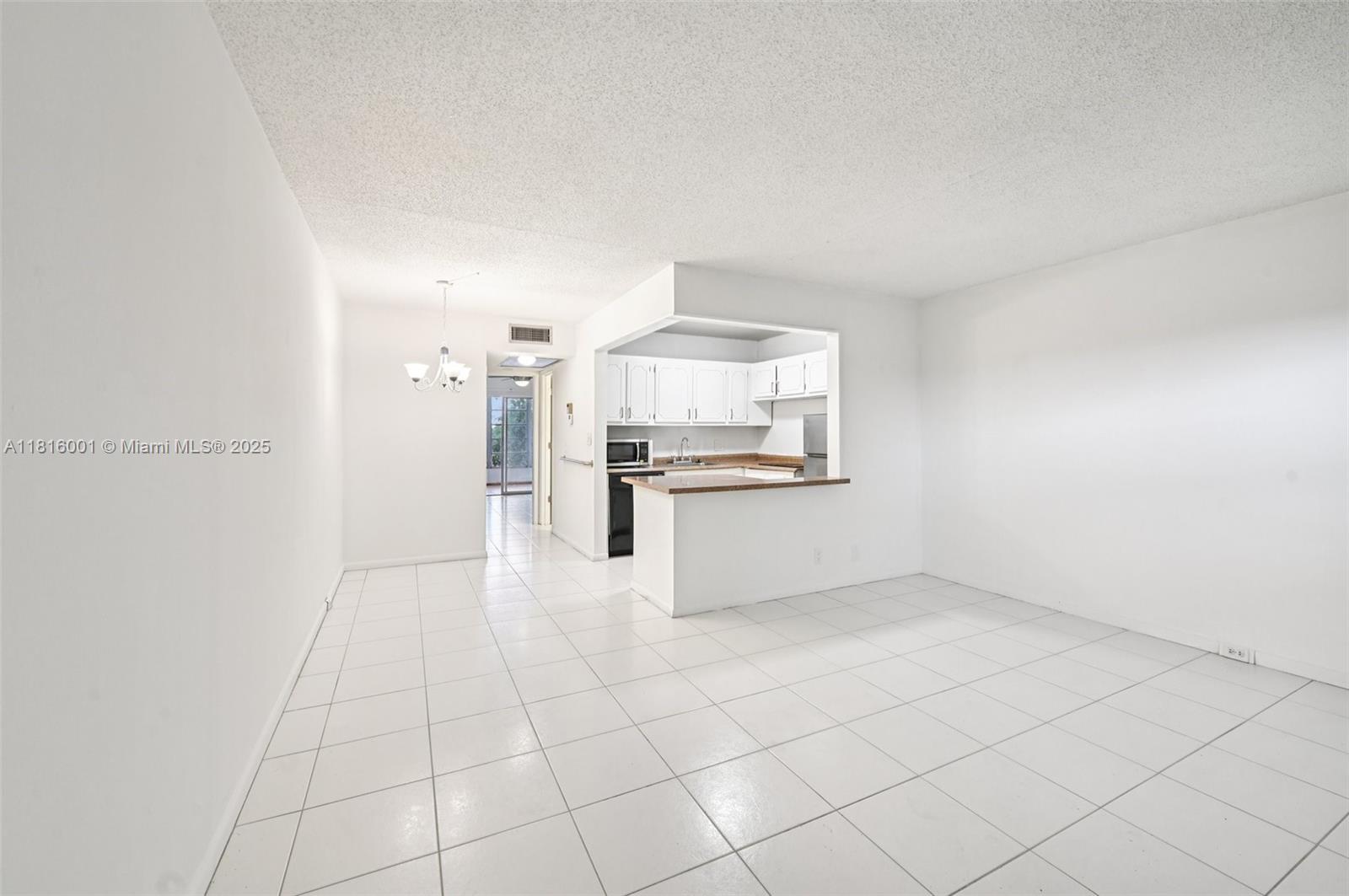 4007 Durham A #4007, Deerfield Beach, Florida image 6
