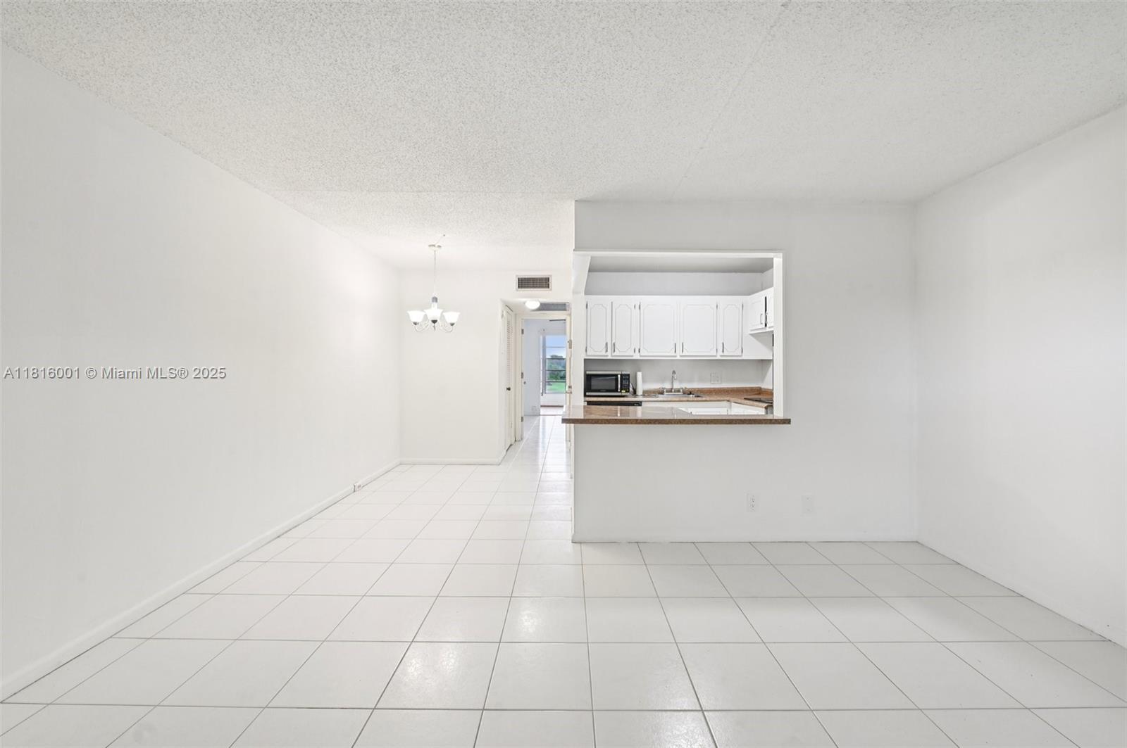 4007 Durham A #4007, Deerfield Beach, Florida image 7