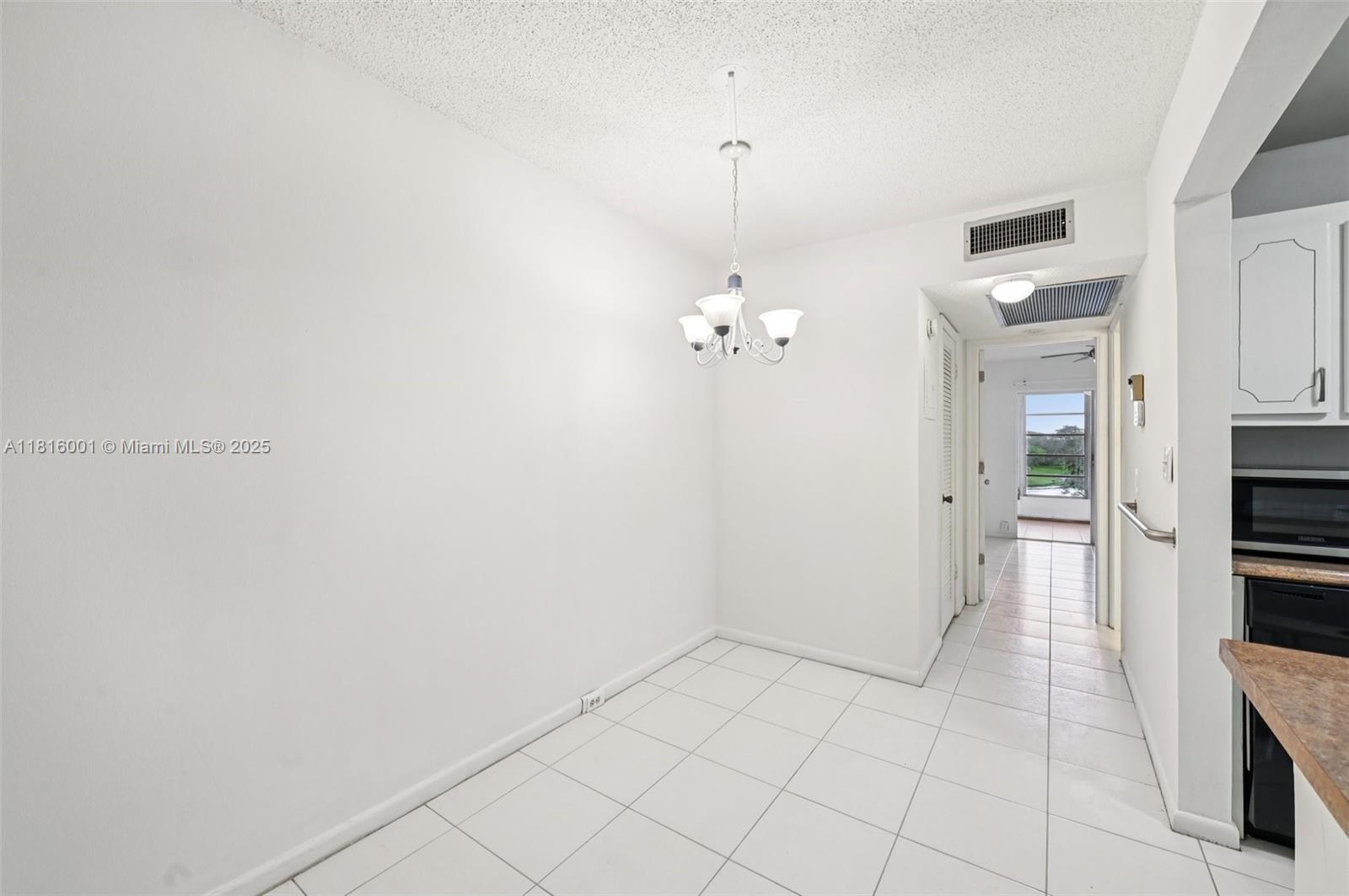 4007 Durham A #4007, Deerfield Beach, Florida image 8