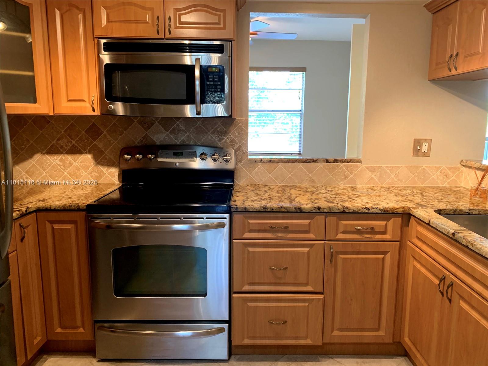 Property photo # 8