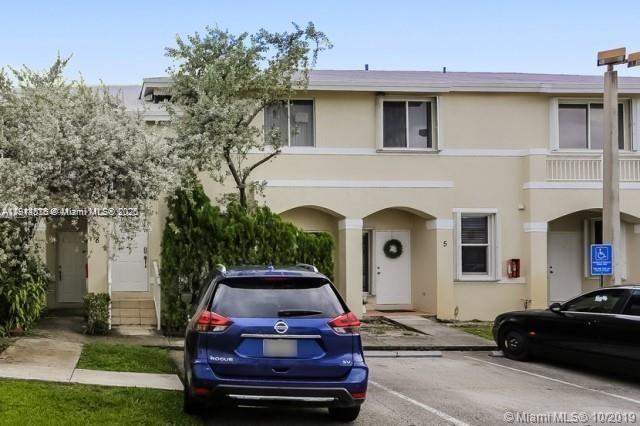 Property photo # 0