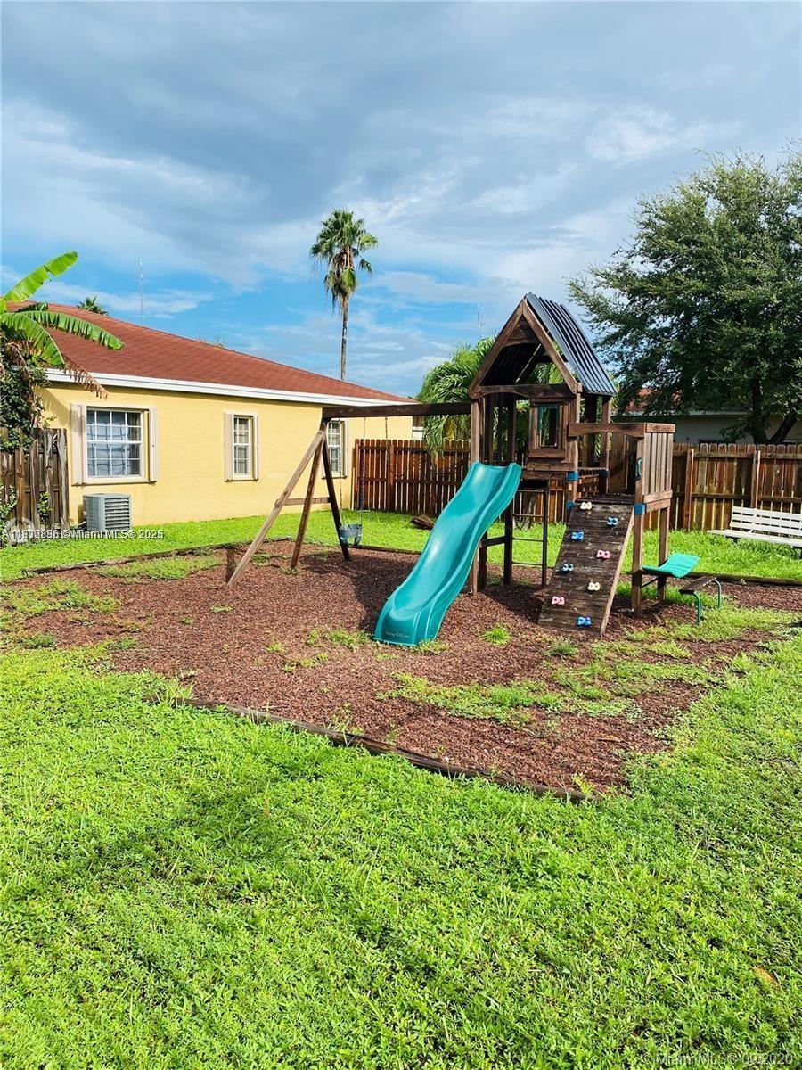 Property photo # 4