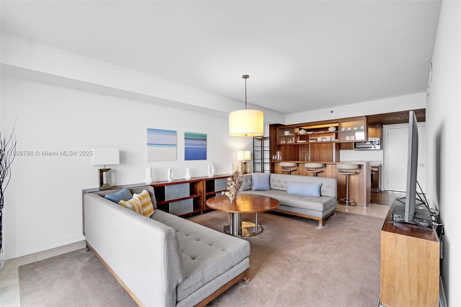 Property photo # 8