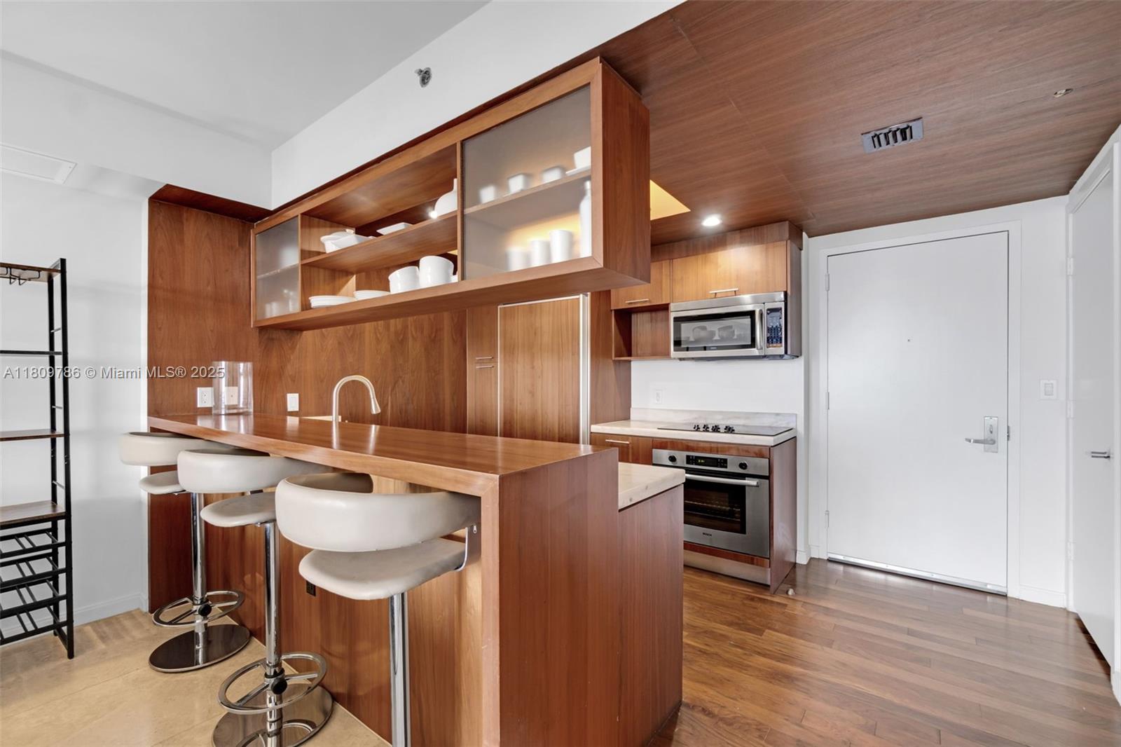 Property photo # 3
