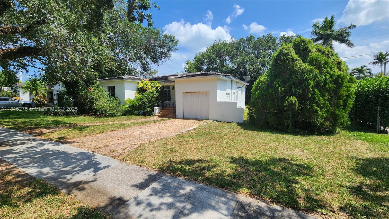 758 NE 95th St, Miami Shores, Florida image 1