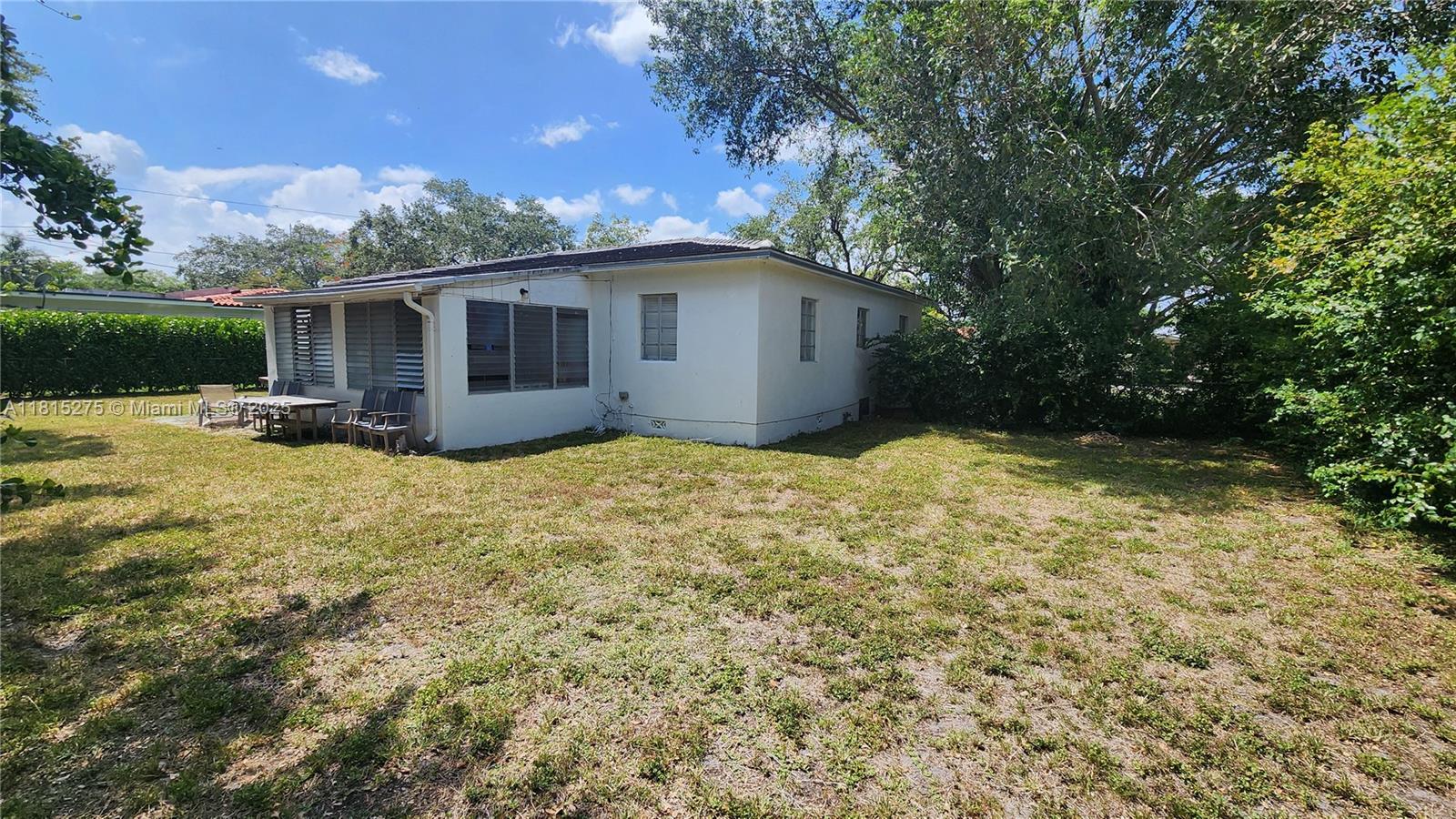 758 NE 95th St, Miami Shores, Florida image 14