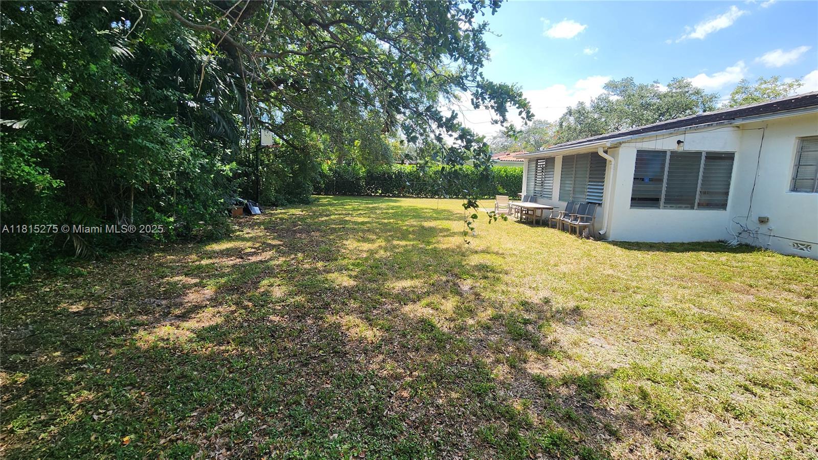 758 NE 95th St, Miami Shores, Florida image 15