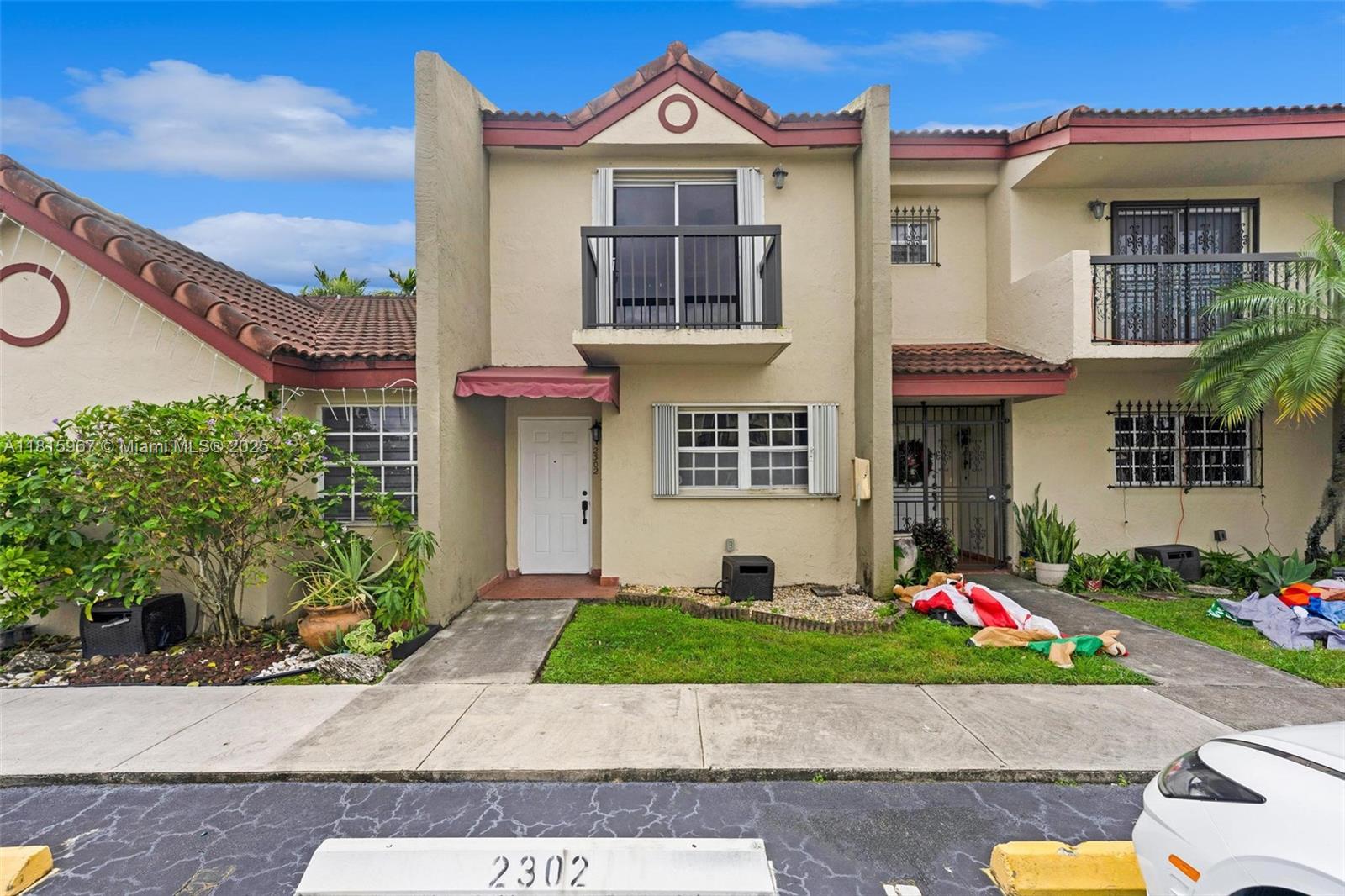 Property photo # 0