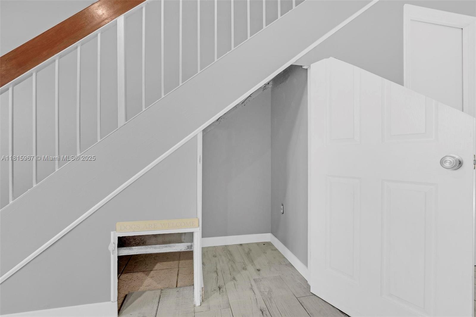 Property photo # 4
