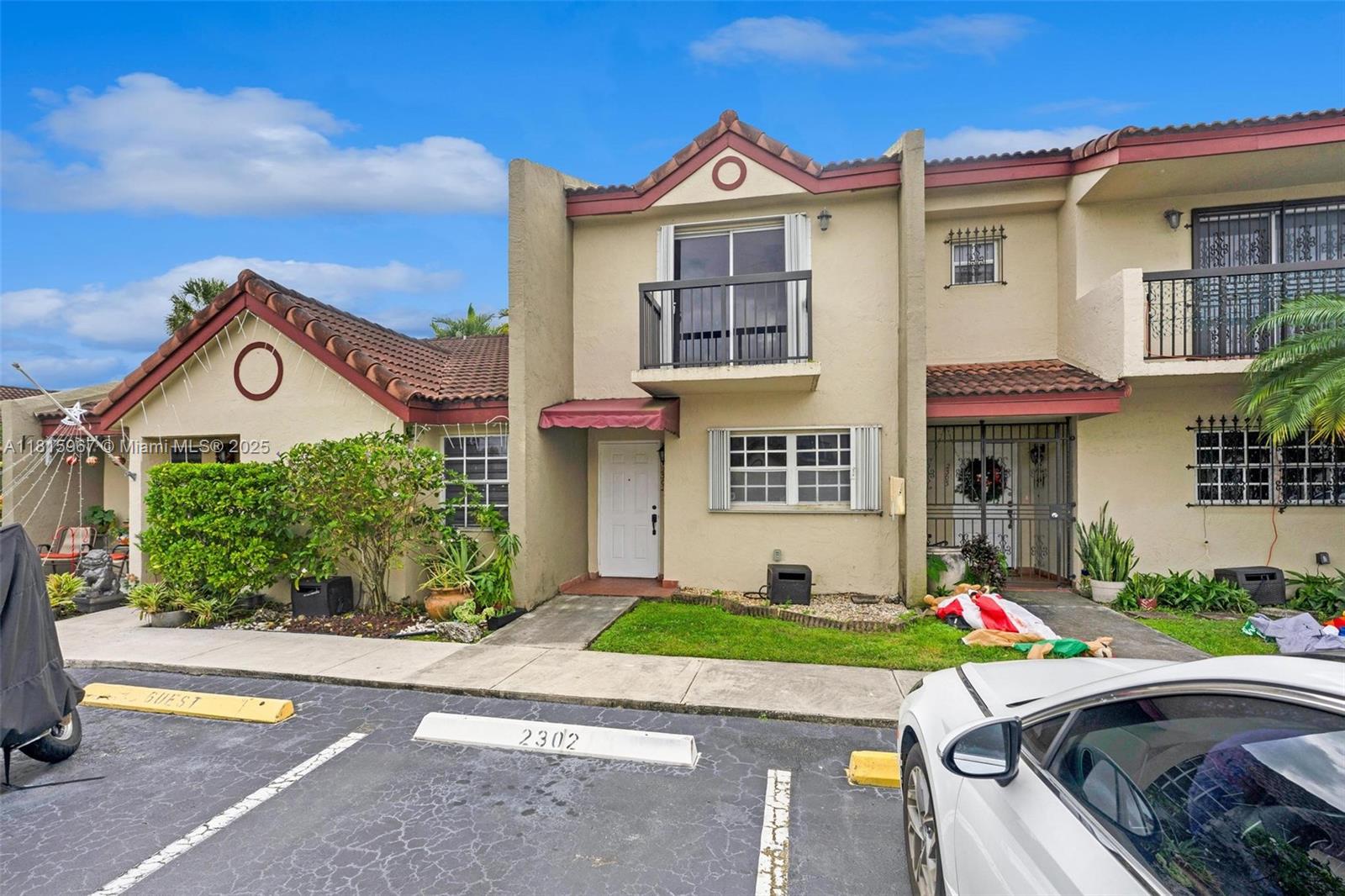 Property photo # 7