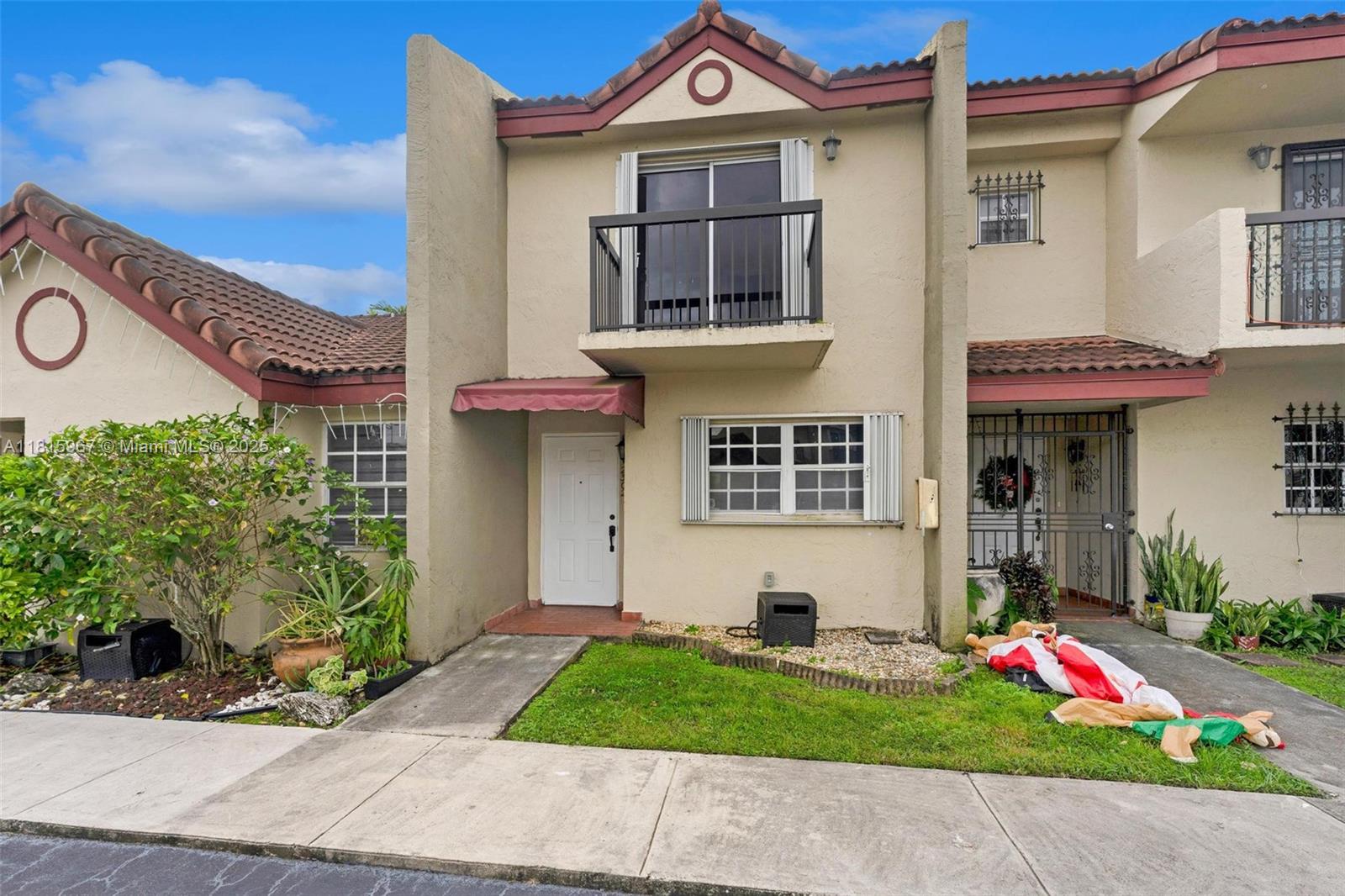 Property photo # 2